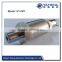 Hydraulic load cell sensor OP1chinese Tension control Compression Load Cell 50 Ton Crane Load Indicator Load Cell