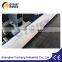 Laser Marking Machine for UPVC, CPVC Pipe