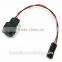 5V Active Buzzer Alarm Beeper With Cable for FPV Racer Quadcopter