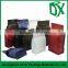 UV printing coffee bean bags with valve for 250g 500g 1kg coffee bean
