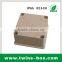 IP65 Outdoor Box Plastic Waterproof Enclosure
