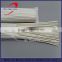 New design pp welding rod for electroplating industry