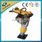 Energy saving tamping rammer cheap for sell.