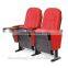 2016 nomal 2 seater fabric cinema chair with big sales volume,most theater's option