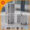SCS 8 UU Bearing Units Linear Motion Ball Bearing Units SCS Series SCS8UU