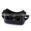 3.7-6.0 inch for mobile phone 3d glasses vr box