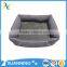 2016 Pet House Bed Travel Pet House Colorful Pet Dog Bed