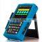 Micsig MS320IT 200MHz handheld digital oscilloscope with isolated channels