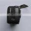 Top 2014 Multifunction USB LED Light Solar Dynamo Emergency Radio