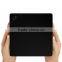 NEWEST!!! android I68 Android 5.1 rock chip 3368 i68 android tv box 2gb ram 8 gb rom