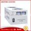 SVC single phase automatic voltage stabilizer regulator