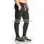 Gym wear sweatpants casual trousers custom tracksuit bottoms sports pants mens joggers