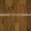 American Hickory Wood Engineered Flooring plywood indoor floor