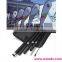 Giant Flag Pole Beach Flying Banner