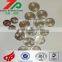 China High Quality Tungsten,Molybdenum,Tantalum,Niobium Products, Manufacturing Company