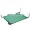 Chi-buy Chi-buy Best Large Outdoor Dog BedBest Large Outdoor Dog Bed Free Shipping on order 49usd