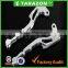 TARAZON band hot sale cafe racer brake clutch lever