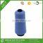 stretch nylon6 yarn for nylon stockings tube