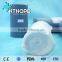 Weight of 25g, 50g, 100g,cotton Roll