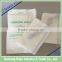 absorbent 100%cotton disposable medical pad / lap sponge