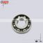bearing supplier OEM Deep Groove OPEN ZZ 2RS RS P0 P6 P5 P4 P2 6000 flat pump crankshaft bearing