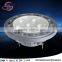 Mingshuai Led Spotlight AR111 LED Lamp G53 11W 550lm 2835 SMD TUV CE RoHS