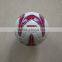 Hand Stitched Size 5 Soccer Ball in PU Material