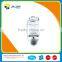 Hot sale mobile phone toy for kid promnotion gift