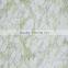 High Quality ACP Colorful Series Decorative Wall Panel