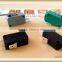 generator switch/automotive signal switch/generator switch