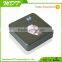 Silicon mobile power supply shenzhen mobile power supply factory