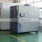 International standard Unit Control System Temperature Humidity Environmental Chamber