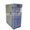 laptop test temperature humidity testing chamber With LCD Touch Panel