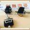 Toggle switch / kink swing switch / mechanical control switch / oven switch / bassinet button switch / ship switch auto start