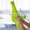 One of the most popular microfiber cleaning cloth