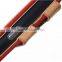 Factory Price Wholesale leather Flip for Samsung S6 waterproof case