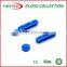 Henso Sterile Twist Blood Lancet