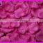 silk organic bulk rose petals