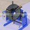 Welding Positioner load 500kg to 20ton with CE and cheap price