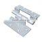 Window and Door Hardware Aluminium Door Hinges Aluminum Alloy Window and Door Hinge