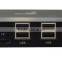 2016 K1 Plus Amlogic S905 with DVB T2/S2 hot selling 2016 Android STB /DVB/tv box quad core 5.1 OS