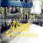 PVC Foam Borad Extrusion Machinery/PVC Foam Board Production Line