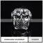 2016 The newest Wholesale skull style ring stainless steel jewelry