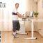 Professional coffee table leg with low price