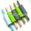 metal/wooden/plastic material rolling pin