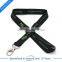 Supply custom printed lanyard