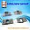 injection factory /plastic products supplier
