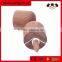 High Quality Mini Pill Kendama,kendama Pill
