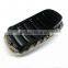 chrome car accessories auto front grille for BMW