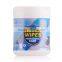 barrel wet wipes 30/50/88/100pcs non-woven cloth computer screen cleaning wet wipes
